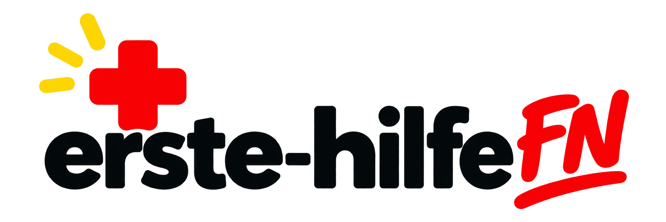 erste-hilfe fn